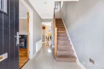 131 Boyne View, Avondale, Trim, Co. Meath, C15 K6D7 — photo 2