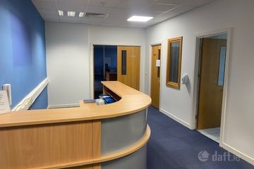 Ard Gaoithe Commercial Centre, Ard Gaoithe Business Park, Cashel Road, Clonmel, Co. Tipperary — photo 2