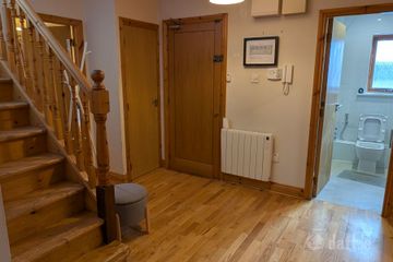 Apartment F, 25 Fernleigh Drive, Dublin 15, Carpenterstown, Co. Dublin — photo 3