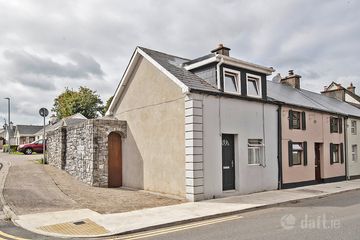 5 Fairlane, O'Connell St, Dungarvan, Co Waterford, X35 F426