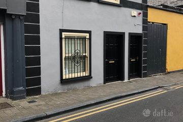 John Street, Cashel, Co. Tipperary
