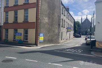 Patrick Street, Ballyragget, Ballyragget, Co. Kilkenny, R95R8X2 — photo 2