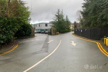 Apartment X, Citywest Golfing Apartments, Garters Lane, Saggart, Co. Dublin, Citywest, Dublin 24