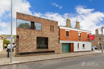 27a Synge Street, Portobello, Co. Dublin, D08HP89 — photo 2