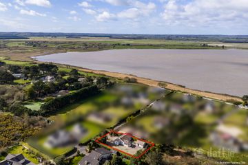 The Divot, Whitegables, Burrow, Rosslare, Co Wexford, Y35PY73 — photo 2