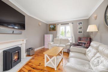 10 Mill Grove, Killincarrig, Delgany, Delgany, Co. Wicklow, A63RV04 — photo 3