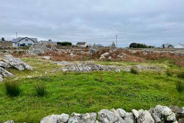 Doire Fhatharta Beag, Carraroe, Co. Galway — photo 3