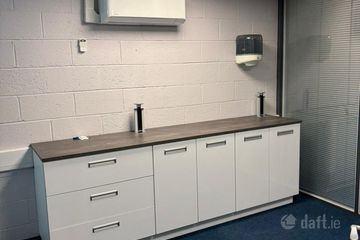 Office 2, Unit 51, N17 Business Park, Galway Road, Tuam, Co. Galway — photo 3