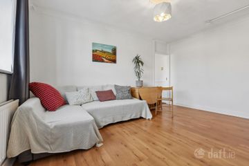 4 Beechfield Court,Beechfield Close,Dublin 12, Dublin 12 — photo 3