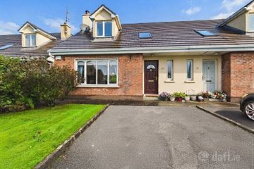 25 Cartur Mor, Clybaun Road, Galway — photo 2