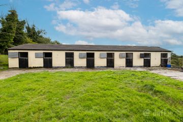 Rathfeigh, Navan, Co. Meath — photo 2