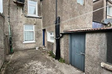 3 Race Course View, Dublin Road, Fermoy, Co. Cork, P61K023 — photo 3