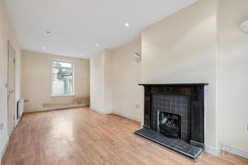 7 Grace Park Avenue, Drumcondra, Dublin 3, D03N243 — photo 3