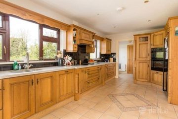 Curraghboy, Curraghboy, Co. Roscommon, F42ET04 — photo 2