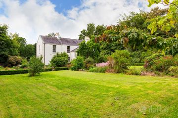 Harrow House, Church Road, Killiney, Co. Dublin — photo 3
