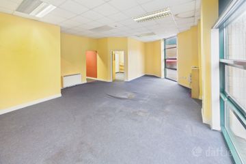 Unit 10A, Eastgate Way, T45NR40, Little Island, Co. Cork — photo 2