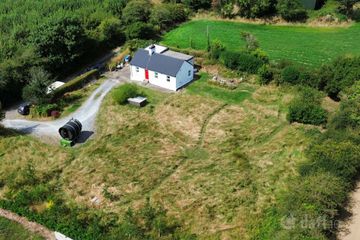 Coolkirky, Riverstick, Ballymartle, Co. Cork, P43HY32 — photo 3
