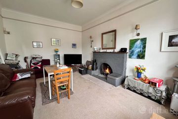 Main Street, Oughterard, Galway, Co. Galway, H91E9XW — photo 3