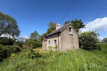 Carrigpark, Mallow, Killavullen, Co. Cork, P51E5YV — photo 2