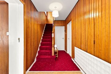 65 Lorcan Crescent, Santry, Dublin 9, D09YD50 — photo 3