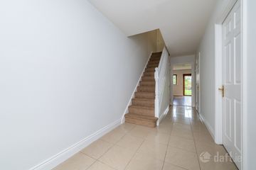 29 Hunterswood,, Osberstown,, Naas,, Co. Kildare, W91 V50F — photo 3
