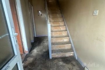 13 Springfield Park, Cobh, Cobh, Co. Cork, P24RV08 — photo 2