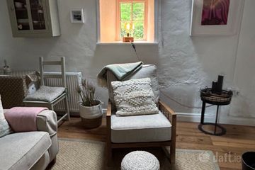 9 mth lease - Wild Rose Cottage, Carlingford, Co. Louth, Carlingford, Co. Louth — photo 3