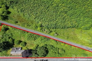 Mullen, Frenchpark, Co. Roscommon, F45Y098 — photo 2