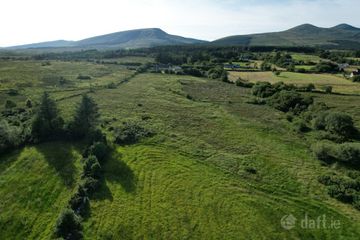 20 Acre Farm Land, Cloggernagh East, Glenhest, Newport, Co. Mayo, F28DX34