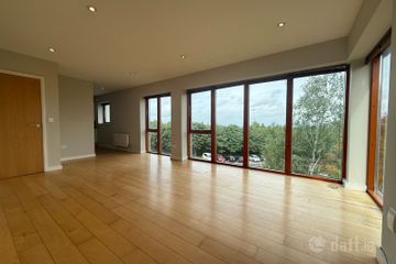 Apartment 8, Oldfield Hall, Ticknock Park, Ticknock, Dublin 18, D18YK80 — photo 3