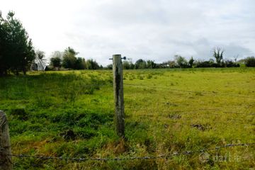 Curraghteenmore, Knock, Co. Mayo — photo 2