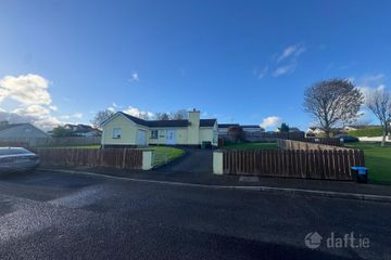 44 Tara Court, Letterkenny, Co. Donegal — photo 2