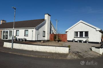14 Marina Court, Bundoran, Bundoran, Co. Donegal, F94X0A4 — photo 2