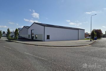 Beechmount Home Park, Navan, Co. Meath — photo 2