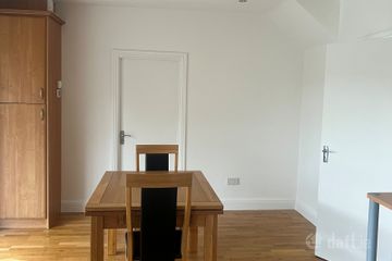 25 Beech Lawn, Dundrum, Dundrum, Dublin 16 — photo 3