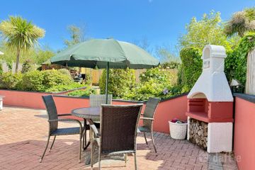 3 Grange Meadows, Rosslare Strand, Co. Wexford, Y35YX40 — photo 2