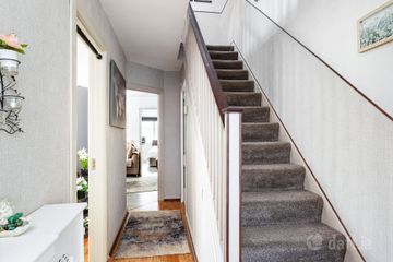 9 The Pines, Killester, Dublin 5, D05 KX70 — photo 2