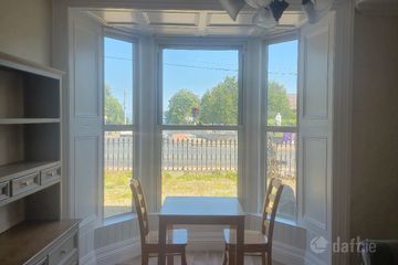 Flat 1, 3 Bray Head Terrace, Vevay Road, Bray, Co. Wicklow — photo 3