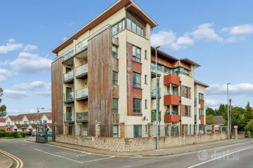166 Millpark, Old Nangor Road, Clondalkin, Dublin 22, D22DT73