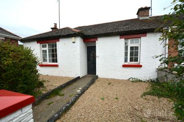 53 Trinity Gardens, Drogheda, Drogheda, Co. Louth, A92AE7C — photo 2