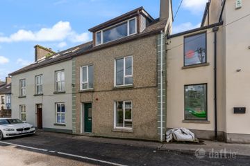 14 Castle Street, Donegal Town, Co. Donegal, F94W268 — photo 2