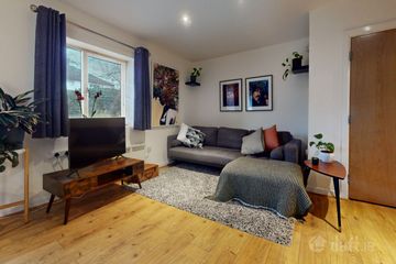Apartment 1, Huxley Court, Cork Street, Dublin 8, D08A7N0 — photo 3
