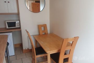 Sweetbrair, Thomas Street, Clonmel, Co. Tipperary — photo 3