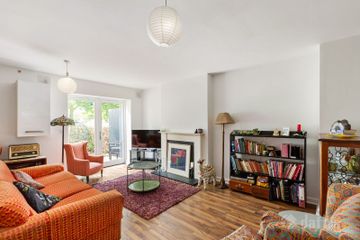 246 Charlesland Wood, Charlesland, Greystones, Co. Wicklow, A63E5C8 — photo 3