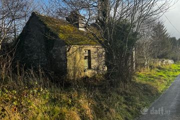  Clogher, Monasteraden, Monasteraden, Co. Sligo, F45KF63