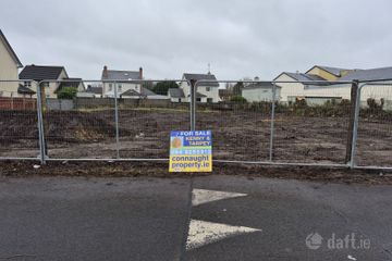 Cois Abhainn, Bellaghy, Co. Sligo — photo 3