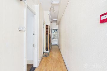 14B Queen Street, Tramore, Co. Waterford, X91E2FA — photo 2