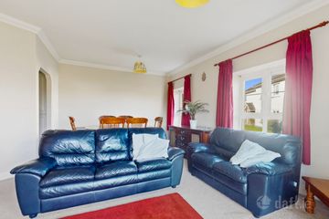 Apartment 3, Bishops Orchard House, Boulevard, Tyrrelstown, Dublin 15, D15AR26 — photo 2