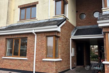 74 Riverdale, Oranmore, Co. Galway