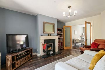 55 Blacklion Manor, Greystones, Co Wicklow, A63 N996 — photo 3